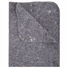 Тряпка для мытья пола - Фото 4