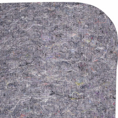 Тряпка для мытья пола - Фото 5