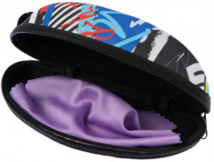 Чехол для солнцезащитных очков - Фото 1