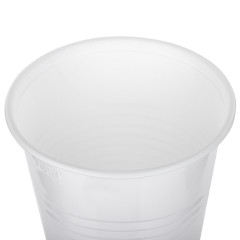 Набор стаканов одноразовых - Фото 3