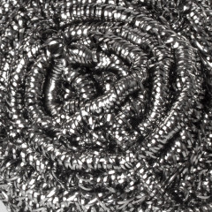 Набор губок металлических - Фото 12