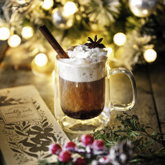 Настенный календарь-органайзер «Кофе 2025» - Фото 11