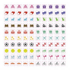 Настенный календарь-органайзер «Кофе 2025» - Фото 14