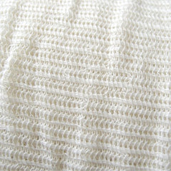 Полотно нитепрошивное - Фото 1