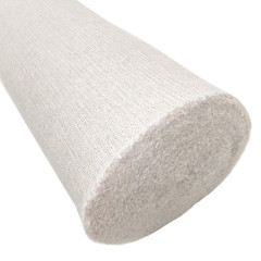 Полотно нитепрошивное - Фото 2