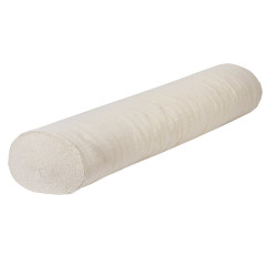 Полотно нитепрошивное - Фото 4