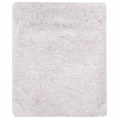 Набор тряпок для мытья пола - Фото 3