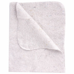 Набор тряпок для мытья пола - Фото 4