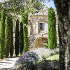 Настенный календарь-органайзер «Прованс 2025» - Фото 8