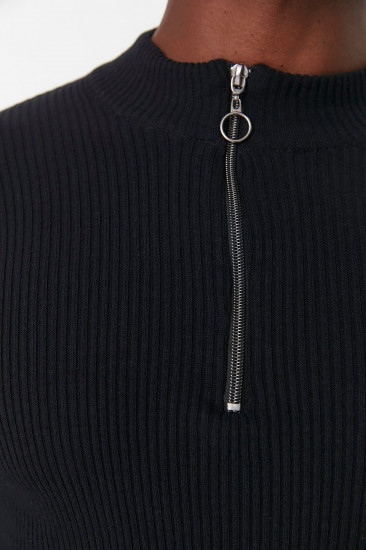 Джемпер мужской