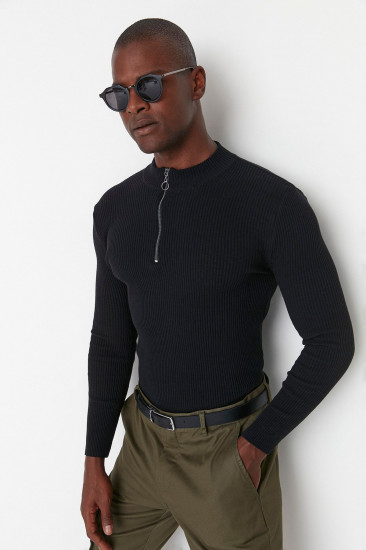 Джемпер мужской