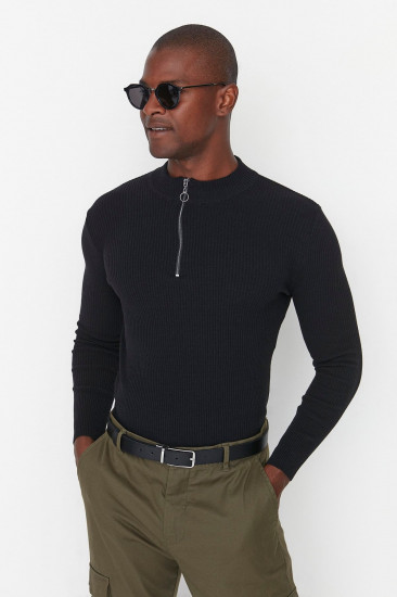 Джемпер мужской