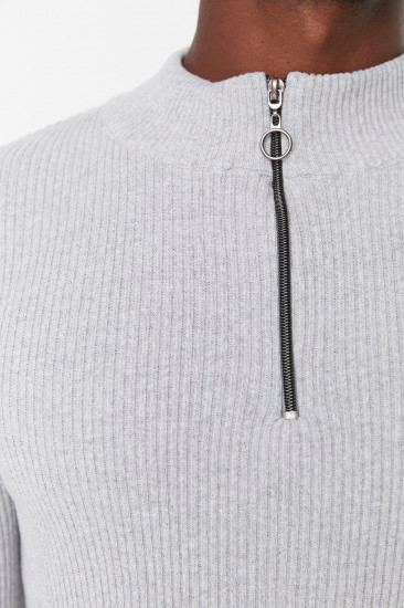 Джемпер мужской