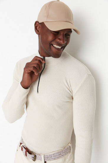 Джемпер мужской