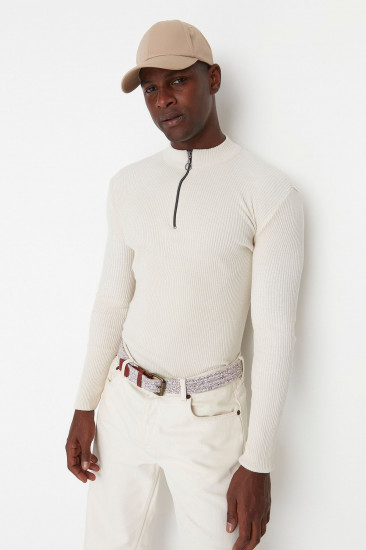 Джемпер мужской