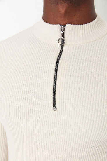 Джемпер мужской