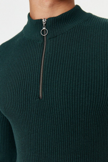 Джемпер мужской