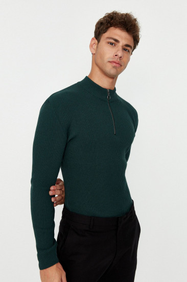 Джемпер мужской