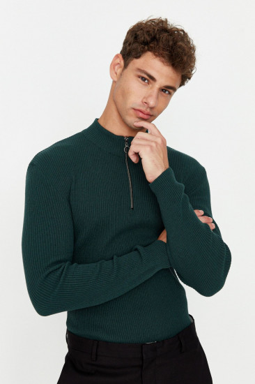 Джемпер мужской