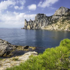 Настенный календарь-органайзер «Родные просторы 2025» - Фото 18