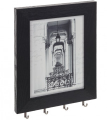 Ключница - Фото 1