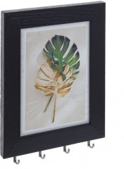 Ключница - Фото 1