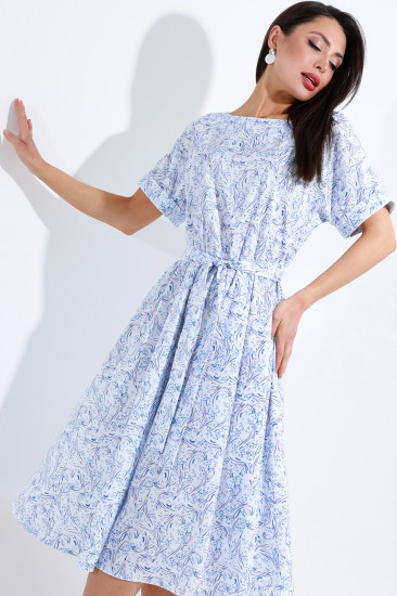 Платье «Личная фаворитка»