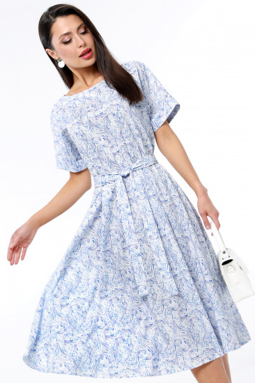 Платье «Личная фаворитка»