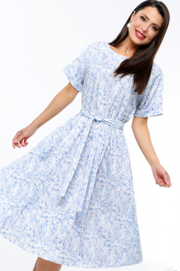 Платье «Личная фаворитка»