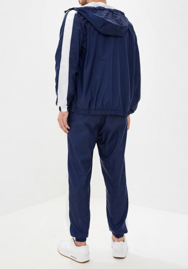 Костюм спортивный мужской «Nsw Ce Trk Suit Hd Wvn»