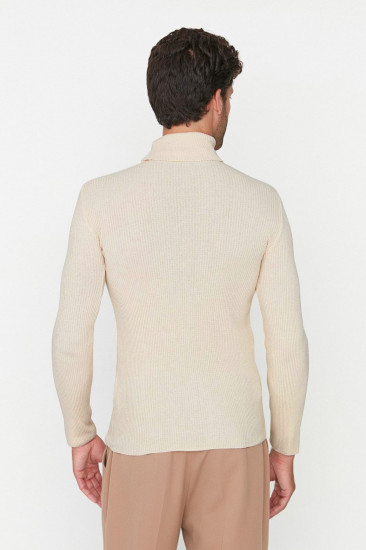 Джемпер мужской