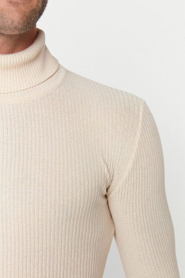 Джемпер мужской