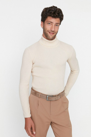 Джемпер мужской