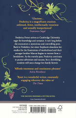 Still Life - Фото 1