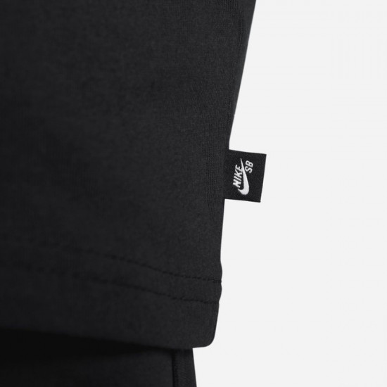 Лонгслив мужской «SB LS Essentials»