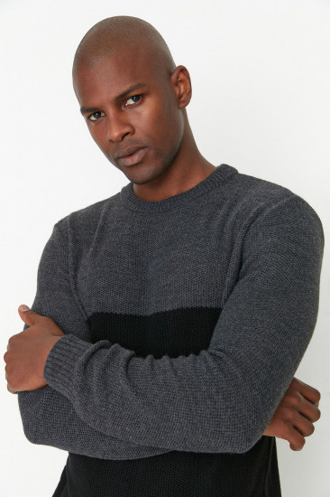 Джемпер мужской