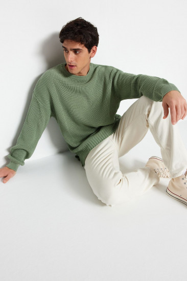 Джемпер мужской