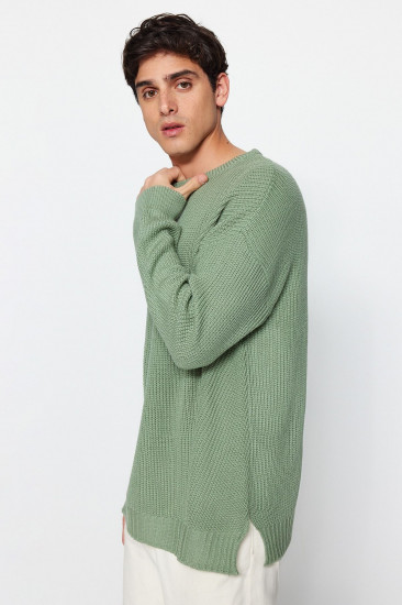 Джемпер мужской