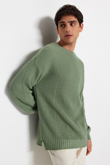 Джемпер мужской