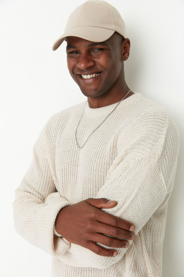 Джемпер мужской