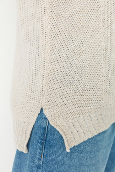 Джемпер мужской