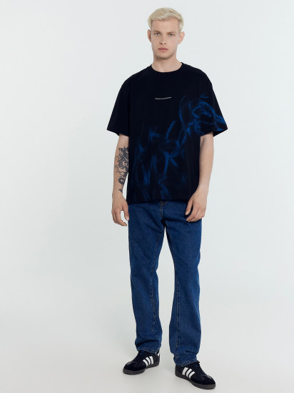 Футболка мужская