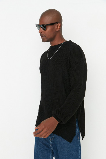 Джемпер мужской