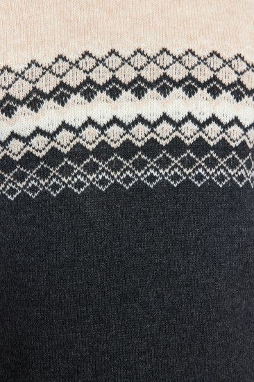 Джемпер мужской