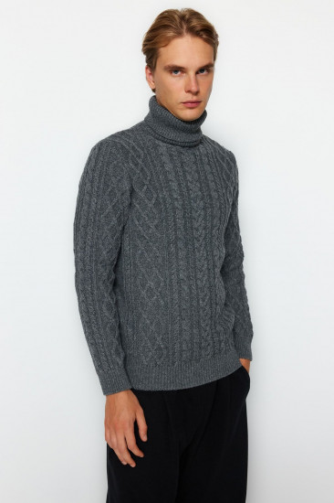 Джемпер мужской