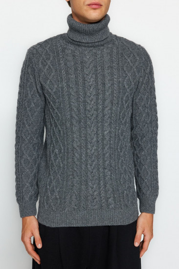 Джемпер мужской