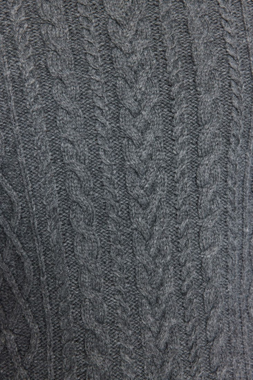 Джемпер мужской