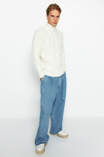 Джемпер мужской