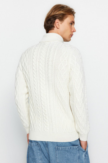 Джемпер мужской