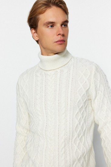 Джемпер мужской